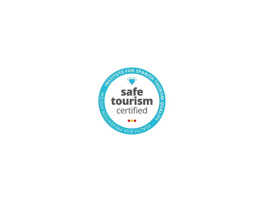 Hoteles Urbanos N Avenida De Espana Fuenlabrada Ngoại thất bức ảnh